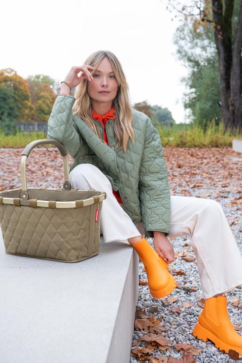Image du produit reisenthel Carrybag