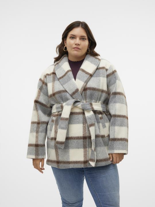 Produktbild Vero Moda VMCBLAKEBERGEN Jacke Jacke (44)