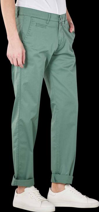 Image du produit Pierre Cardin 10019041 (W38/L34)