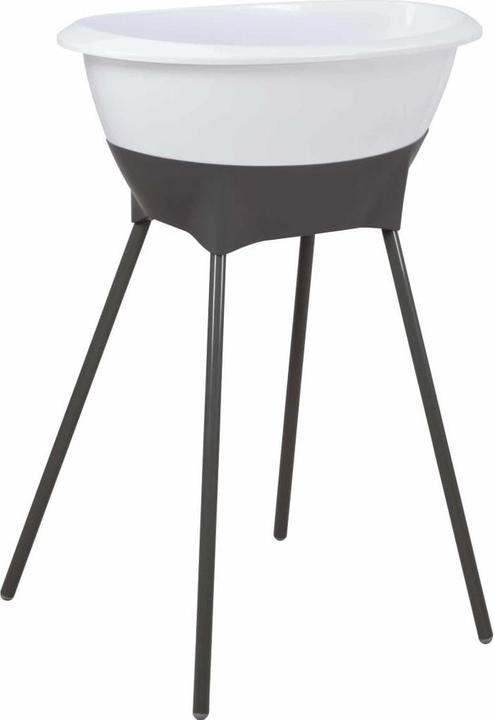 Image du produit Luma Ensemble de bain et de soins
