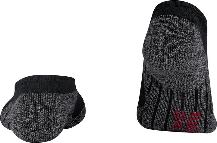 Produktbild Falke Women's RU3 Invisible Füsslinge (41 - 42)