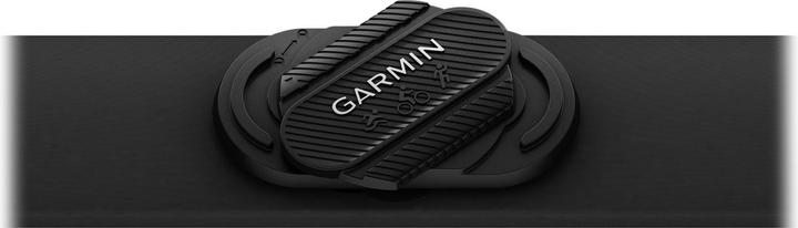 Produktbild Garmin HRM-Pro Plus