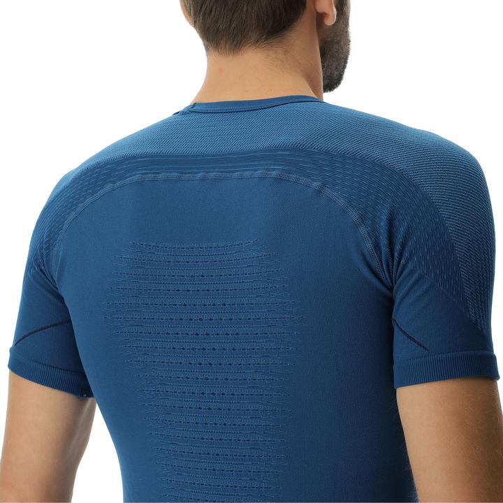 Produktbild UYN Kurzärmeliges Thermoshirt Evolutyon (S/M)