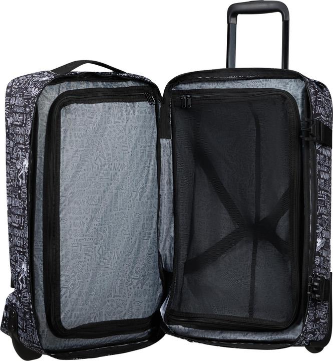 Produktbild American Tourister Urban Track Disney (35 l)