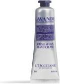 Actual product image L'Occitane Summer Verbena Hand Cream (30 ml)