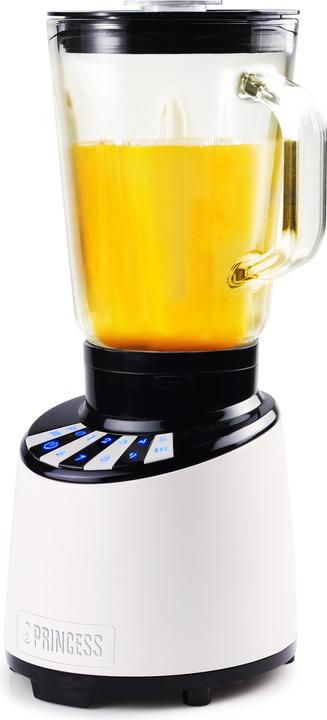 Image du produit Princess 217100 Blender (600 W)