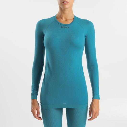 Immagine prodotto UYN Thermoshirt Energyon Biotech (XS)