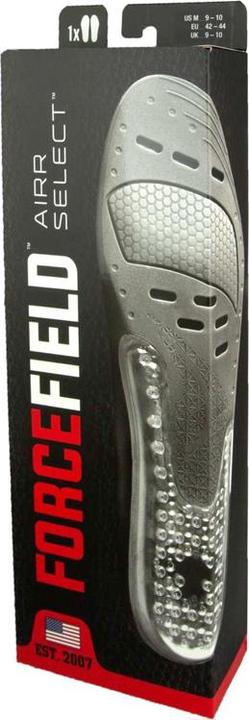 Forcefield Airr Select