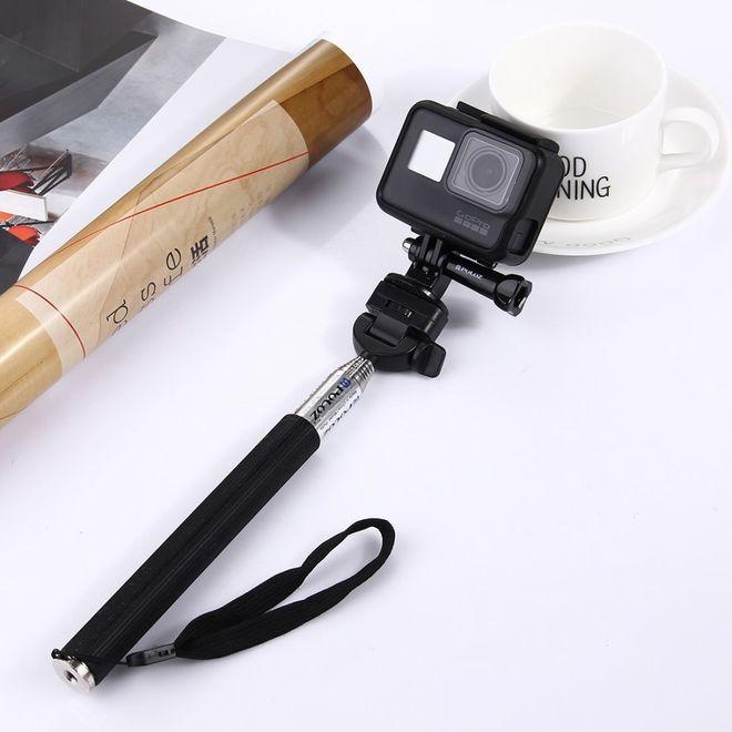 Immagine prodotto Puluz Bastone per selfie GoPro