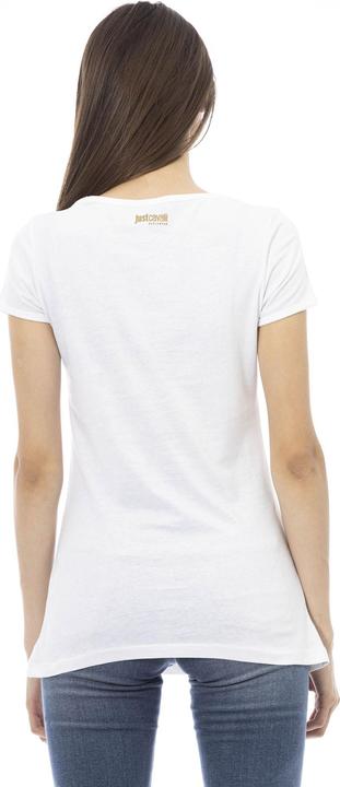 Produktbild Just Cavalli L44 151 Grbc (S)