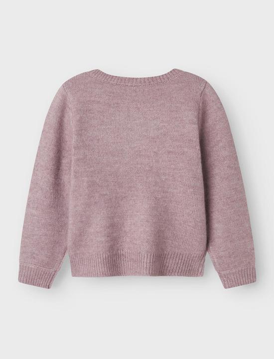 Actual product image Name it Langarm Strickjacke (92)
