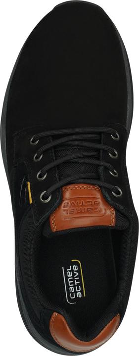 Image du produit Camel Active CABD001 - 61685 (40)