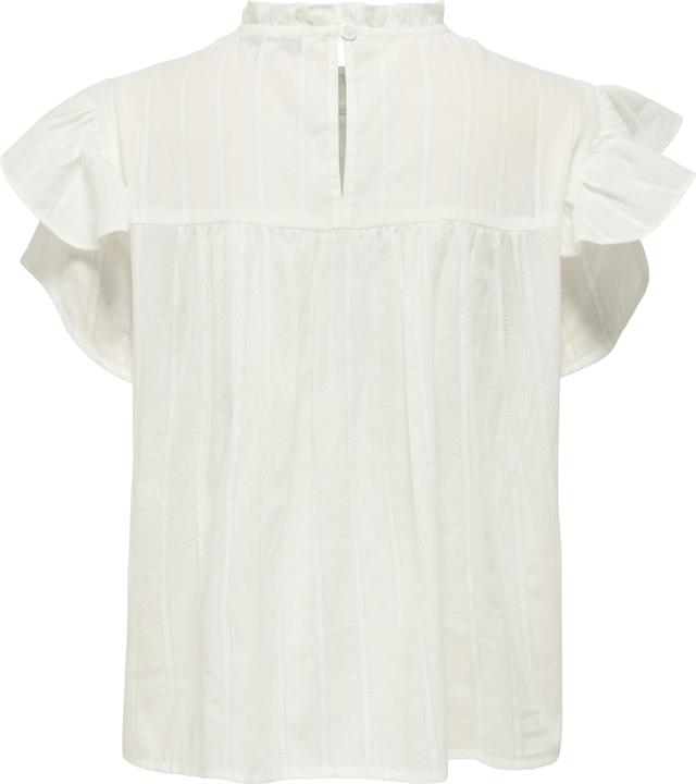 Produktbild Only ONLHEIKE Top Top (XS)
