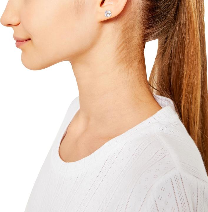 Immagine prodotto S.Oliver Ohrstecker (Argento 925)