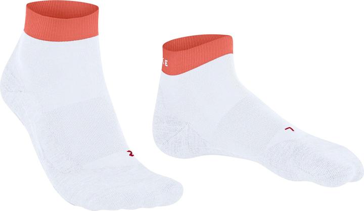 Immagine prodotto Falke RU4 Endurance Short Donna Running (39 - 40)