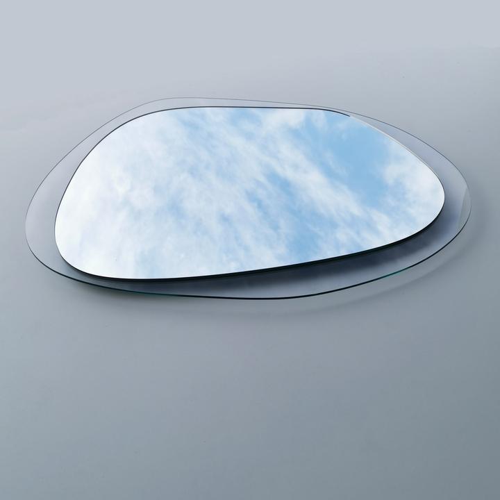Actual product image Skye Decor Dean (75 x 55 cm)
