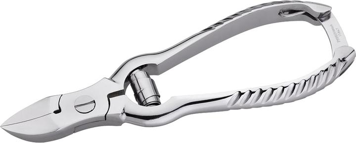 Actual product image Tweezerman Barrel Spring