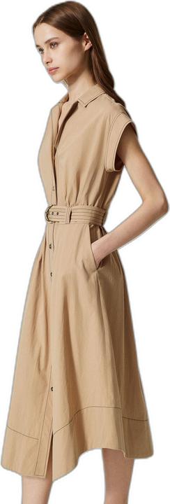 Immagine prodotto Twinset vestito da (42)