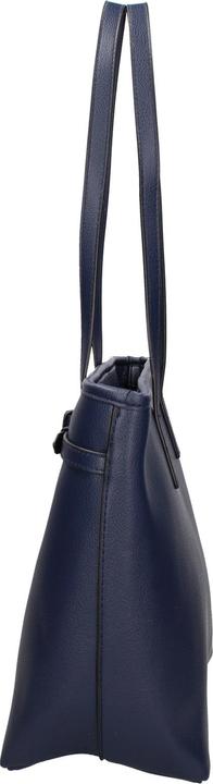 Produktbild Pierre Cardin 6011-Wx11
