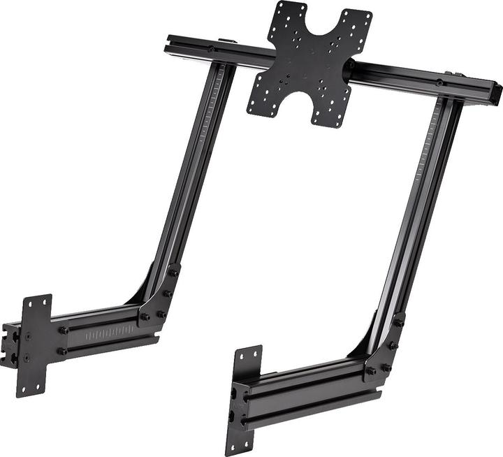 Actual product image Next Level Racing F-GT Elite Direct monitor mount NLR-E014