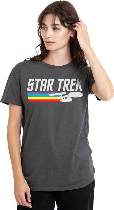 Produktbild TShirt (S)