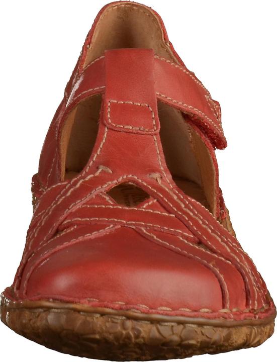 Produktbild Josef Seibel Slipper (44)