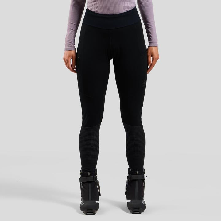Image du produit Odlo Zeroweight Pro Performance (XS)