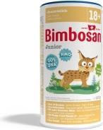 Produktbild Bimbosan Junior (400 g, ab 18 Monaten)