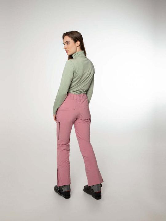 Actual product image Protest Snowpants Carmacks (34)