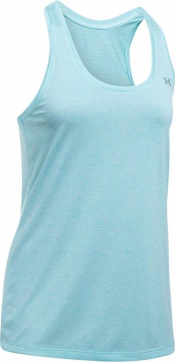 Under Armour Tech Twist (L)