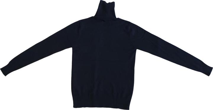Image du produit B.young pullover bypiba (M)