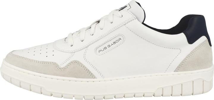 Produktbild Gabor 1004.10 - 61569 (45)
