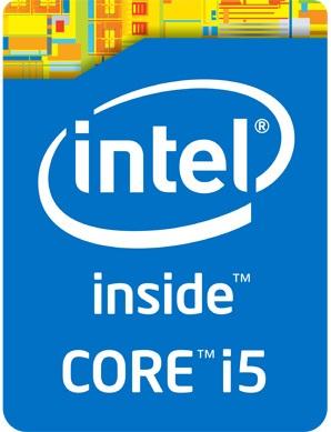 Produktbild Intel CORE I5-4460S 2.90GHZ (LGA 1150, 2.90 GHz, 4 -Core)