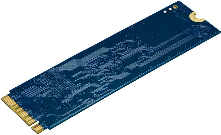 Actual product image Kingston NV3 (4000 GB, M.2 2280)