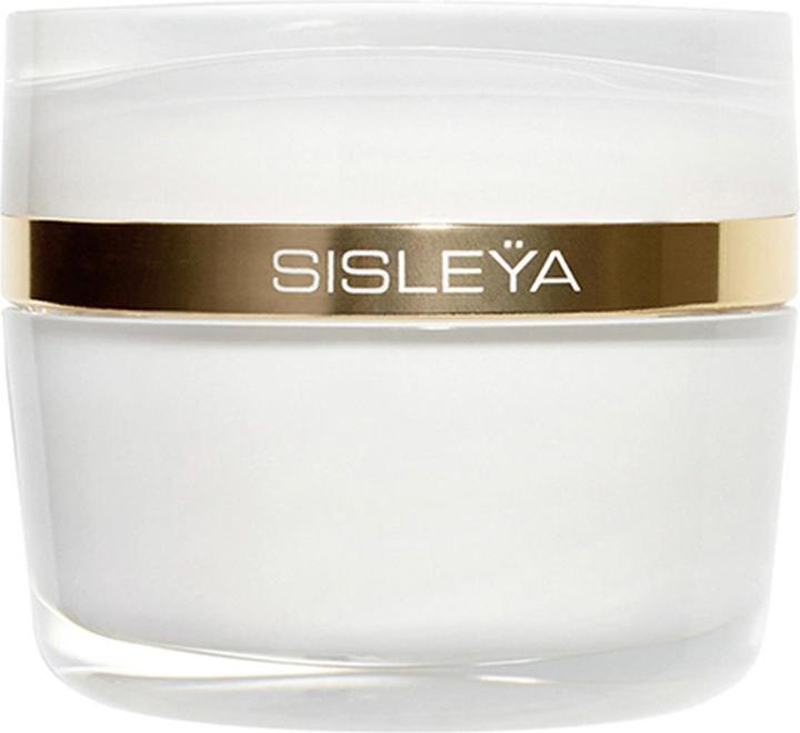 Sisley Sisleya Integral Anti Aging Gel Frais (50 ml, Gesichtsgel)