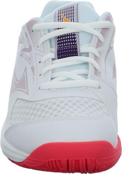 Immagine prodotto Mizuno Stealth Star 3 Jr (36.5)