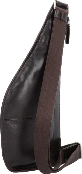 Produktbild Picard Gürteltasche Buddy