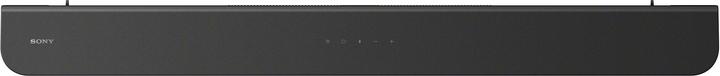 Sony HT-S400 (330 W, 2.1 Kanal)