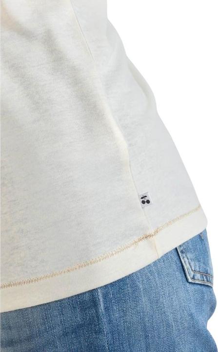 Produktbild Le Temps Des Cerises t-hirt damen le temp de cerie mallvtrame (S)