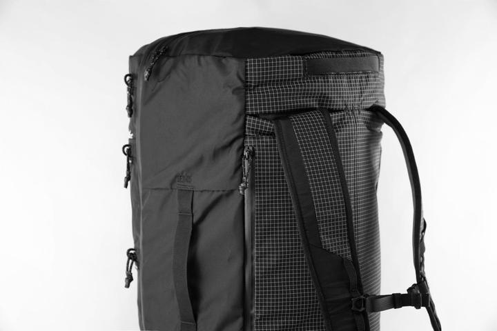 Produktbild Matador SEG45 Travel Pack (45 l)