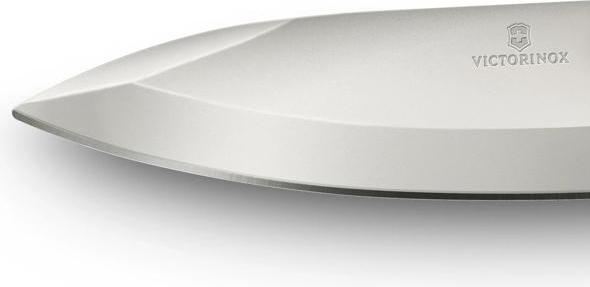 Produktbild Victorinox Evoke Alox