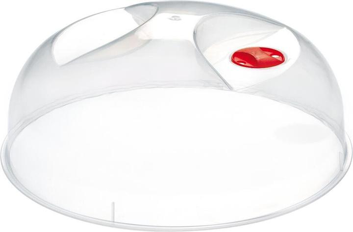 Immagine prodotto SSW Coperchio per microonde