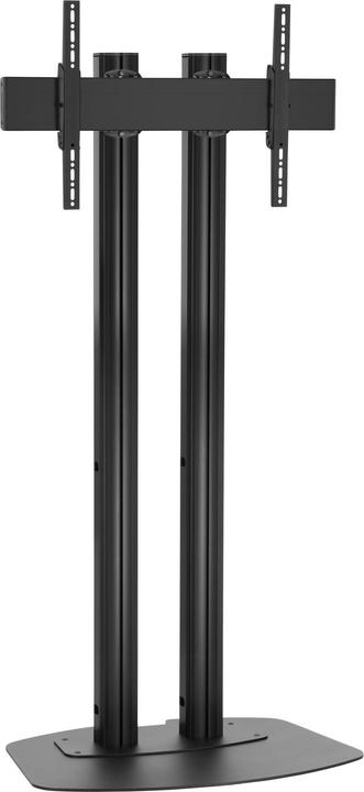 Immagine prodotto Vogels Espositore (65", 80 kg)