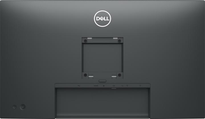 Produktbild Dell P2725H without stand (1920 x 1080 Pixel, 27")