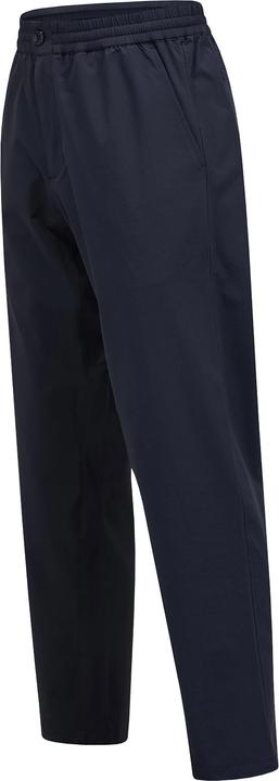 Immagine prodotto Peak Performance Coulisse elastica (XL)
