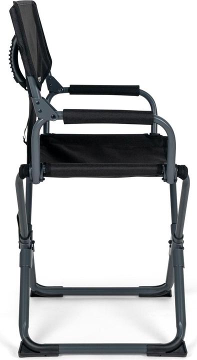 Actual product image Campo Libre. Dundee