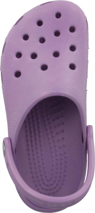 Produktbild Crocs Classic (41, 42)