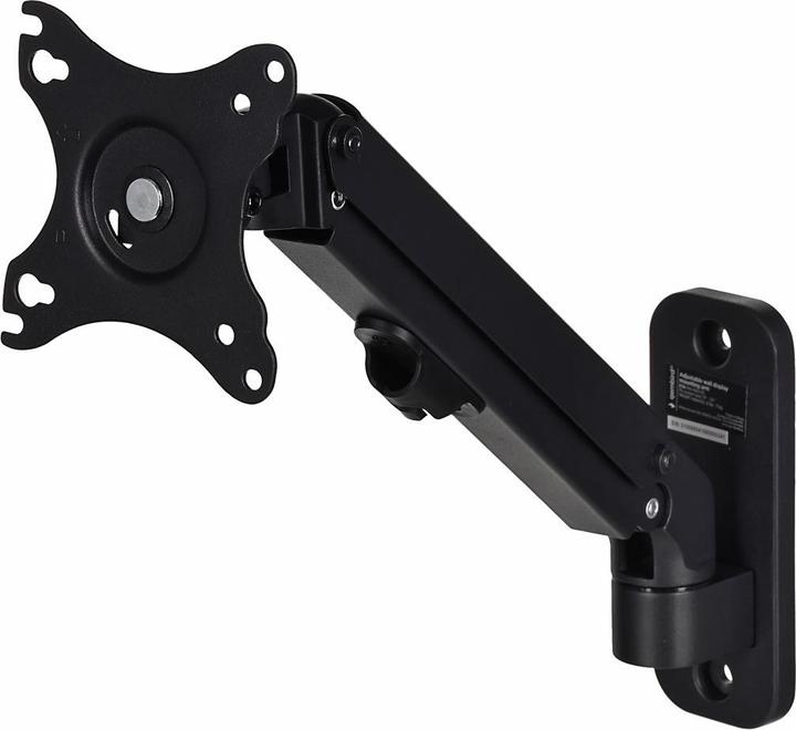Gembird MA-WA1-01 (Wand, 27")