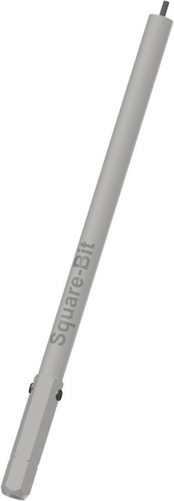 Actual product image DT Swiss TTKXXXXM05695S