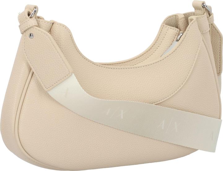 Image du produit Armani Exchange Umhängetasche 27 cm